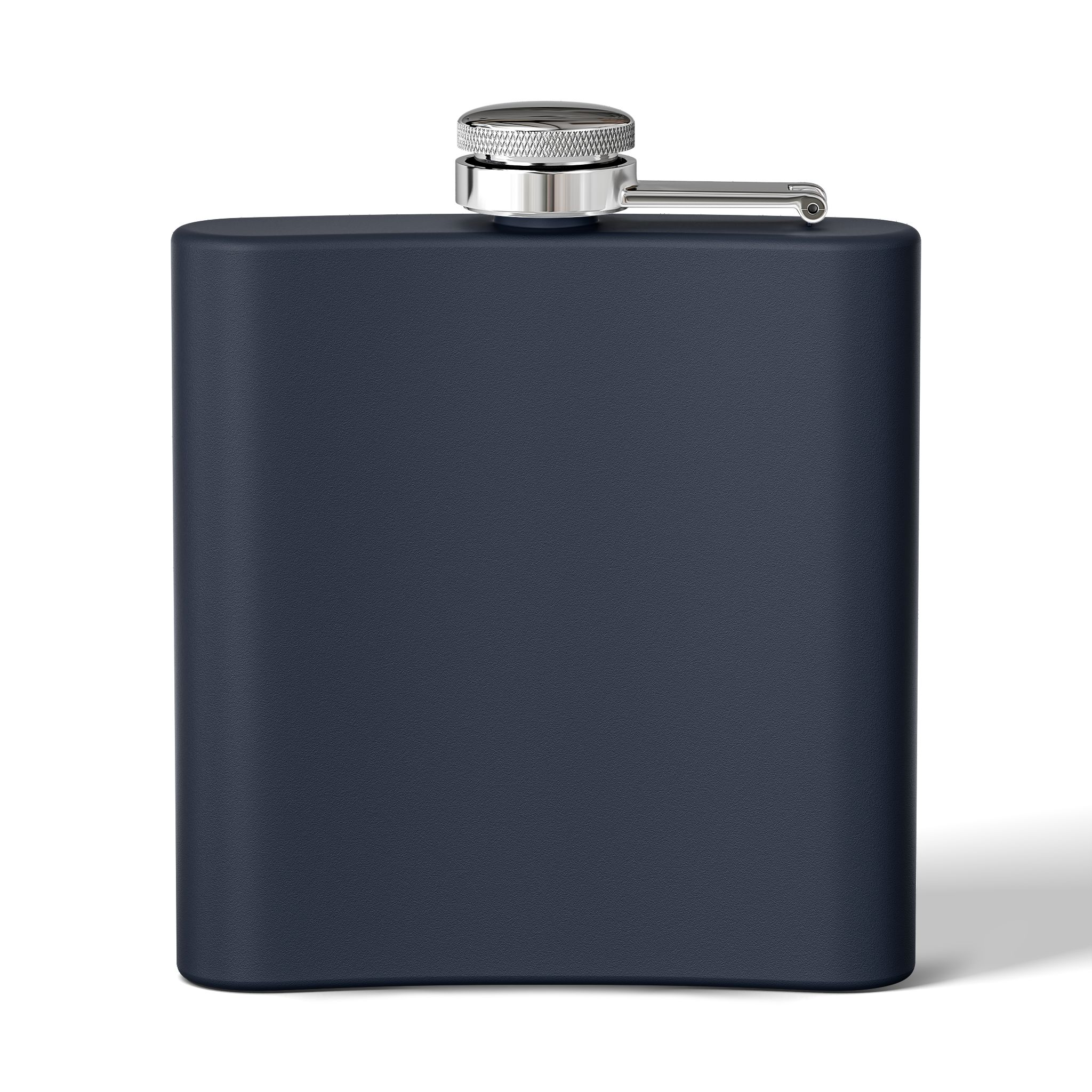4880076675634713058_2048.webp Personalized Stainless Steel Flask, Custom Drinkware Gift, Unique Groomsmen Gifts, Adventure Accessory, Perfect for Parties