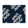 4923030438430760739_2048.webp Custom Rolled Posters for Home Decor, Personalized Wall Art, Unique Gifts, College Dorm Wall Art, Custom Graphic Posters