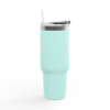 4923860995889209936_2048.webp Insulated Travel Mug