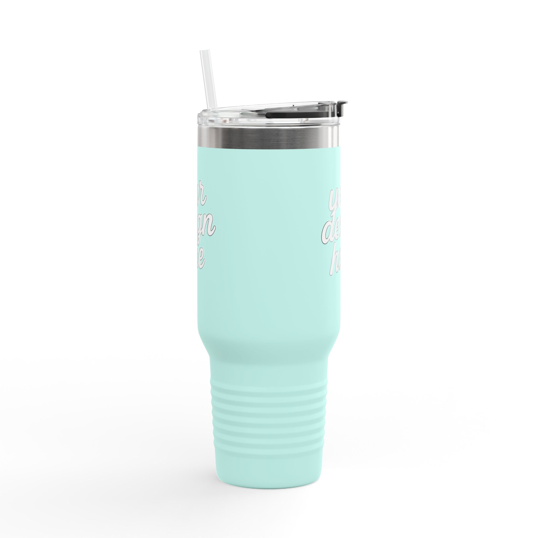 4923860995889209936_2048.webp Insulated Travel Mug