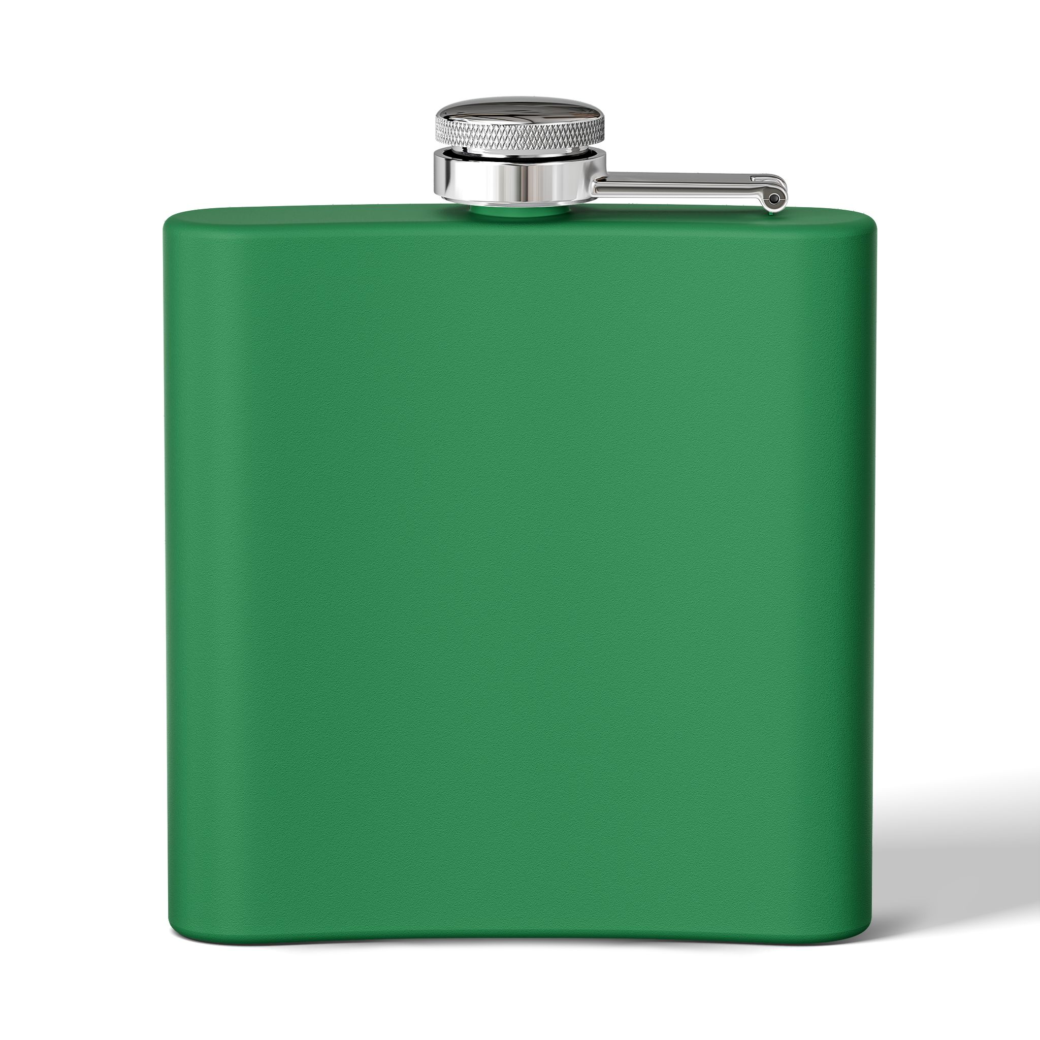 493102506513864603_2048.webp Personalized Stainless Steel Flask, Custom Drinkware Gift, Unique Groomsmen Gifts, Adventure Accessory, Perfect for Parties