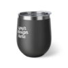 499079865291209411_2048.webp Stylish Insulated Cup, Personalized Gift, Coffee Tumbler, Travel Mug, Wedding Favor, Outdoor Adventure Cup, Custom Design
