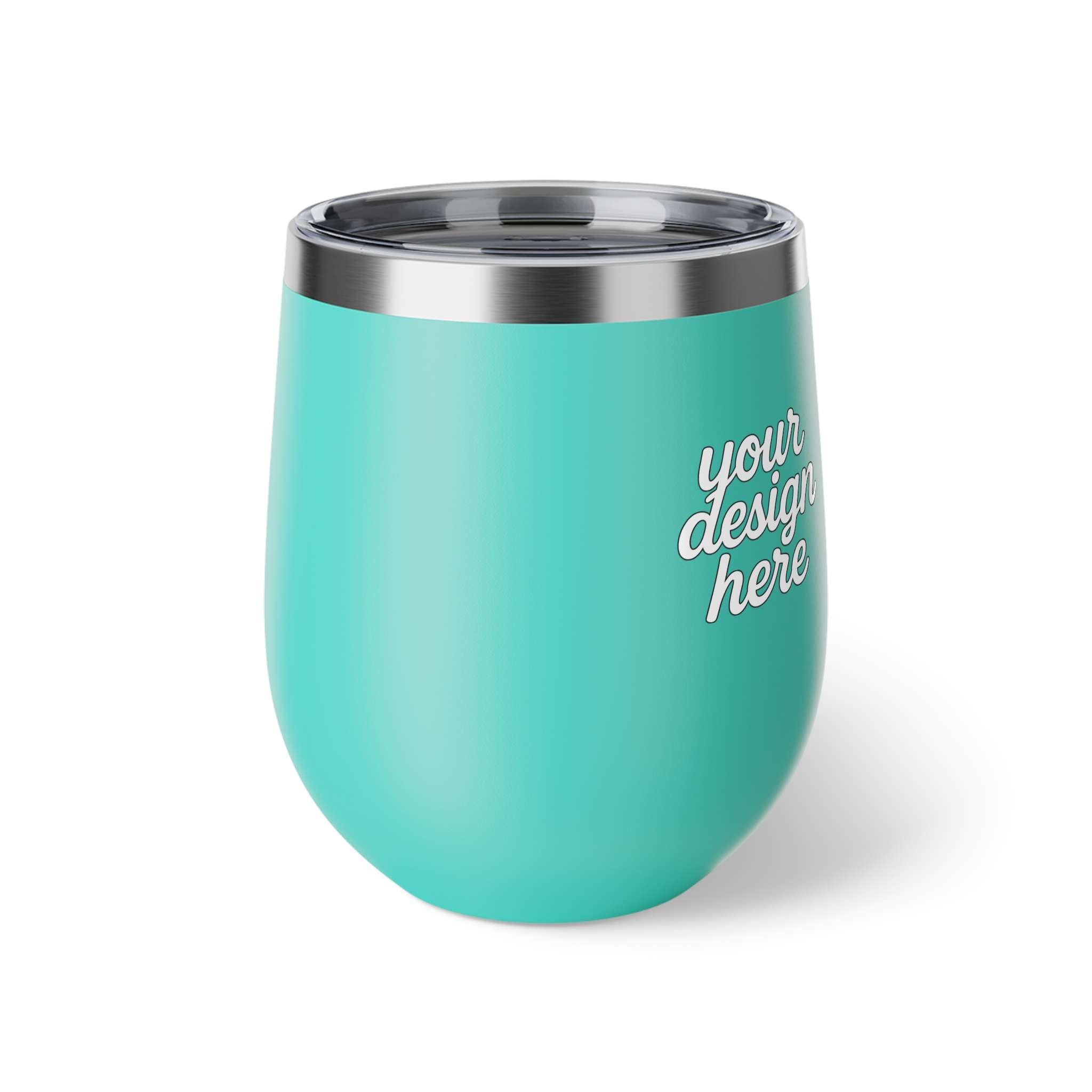 5004913486912867921_2048.jpeg Stylish Insulated Cup, Personalized Gift, Coffee Tumbler, Travel Mug, Wedding Favor, Outdoor Adventure Cup, Custom Design