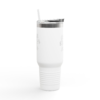 5052053150721730577_2048.webp Insulated Travel Mug