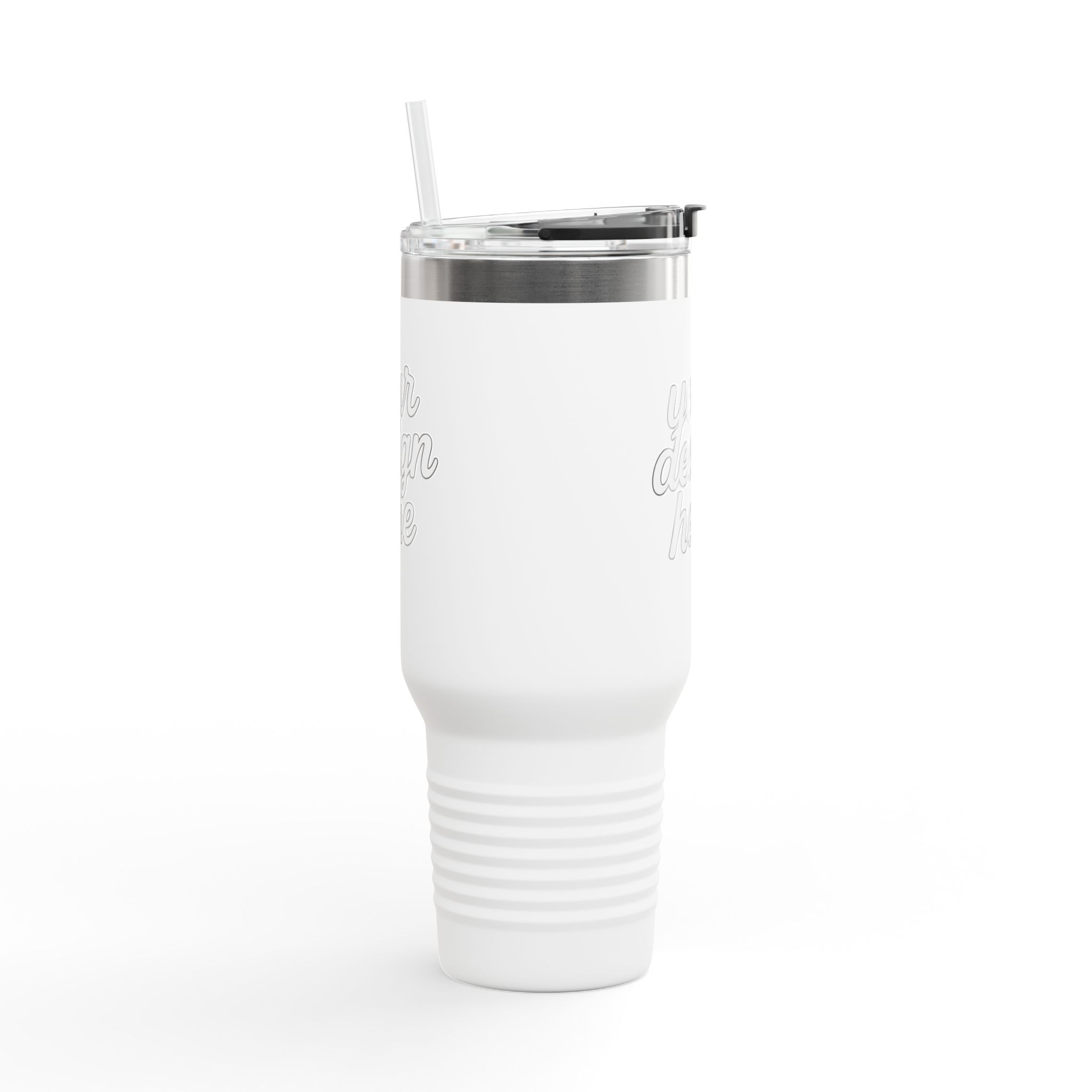 5052053150721730577_2048.webp Insulated Travel Mug