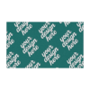 5055356461585272181_2048.webp Car Magnets