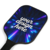 5061859633992178645_2048.webp Pickleball Kit