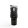 5094650306414033538_2048.webp Insulated Travel Mug