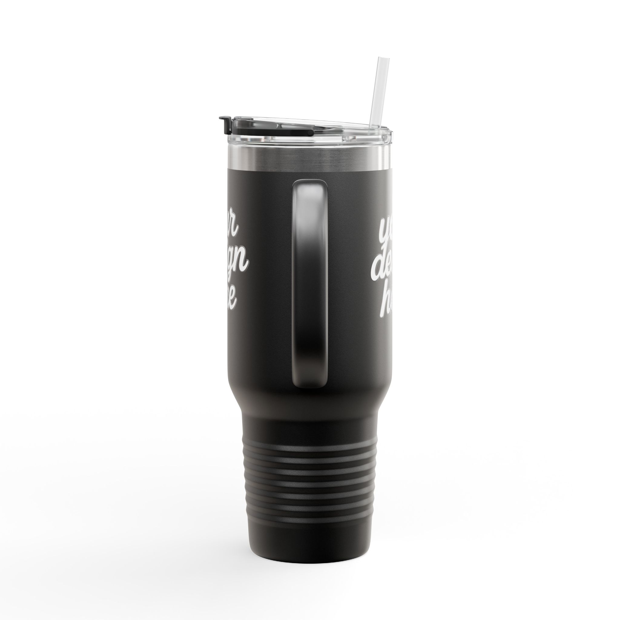 5094650306414033538_2048.webp Insulated Travel Mug