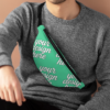 5122933455985280541_2048.webp Fanny Pack