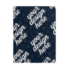5132958209201963791_2048.webp Custom Rolled Posters for Home Decor, Personalized Wall Art, Unique Gifts, College Dorm Wall Art, Custom Graphic Posters