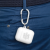 5163301831814575534_2048.webp AirPods Case Cover