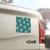 5268204975835993965_2048.webp Car Magnets
