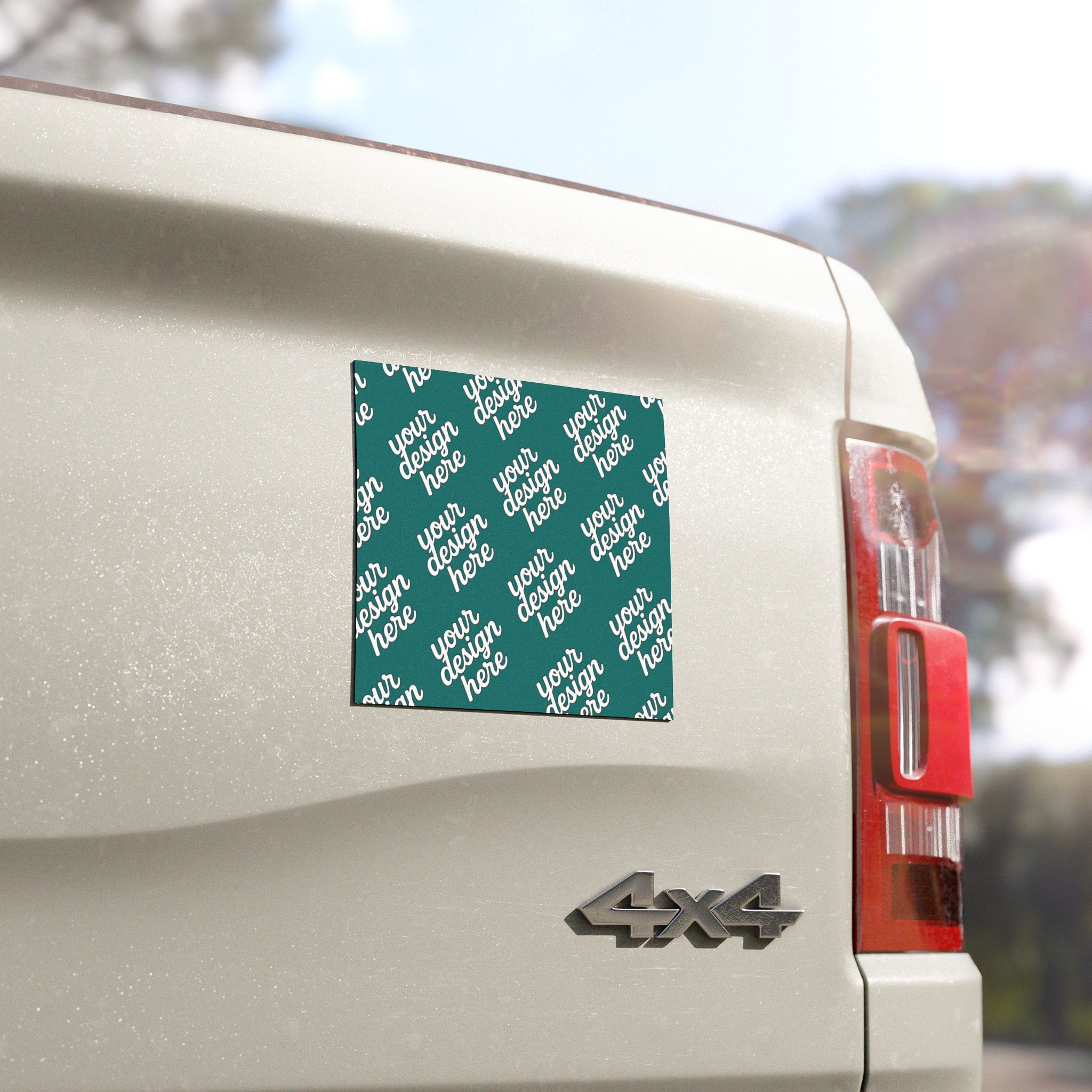 5268204975835993965_2048.webp Car Magnets