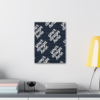 5315701154412459220_2048.webp Custom Stretched Canvas Art, Personalized Wall Decor, Home Gallery Artwork, Unique Gift for Art Lovers, Modern Design Canvas