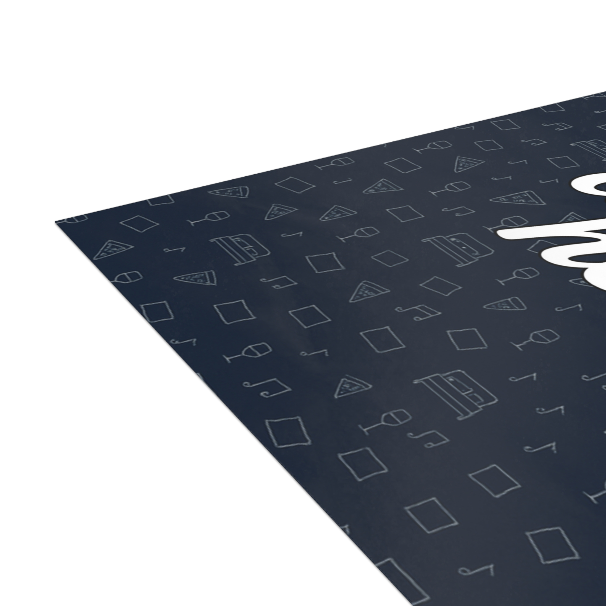 5446715550639699418_2048.webp Postcard Bundles (envelopes included)