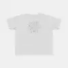 Toddler Tee