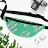 5592705054753785508_2048.webp Fanny Pack