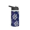 5629534121281433121_2048.webp Stainless Steel Water Bottle