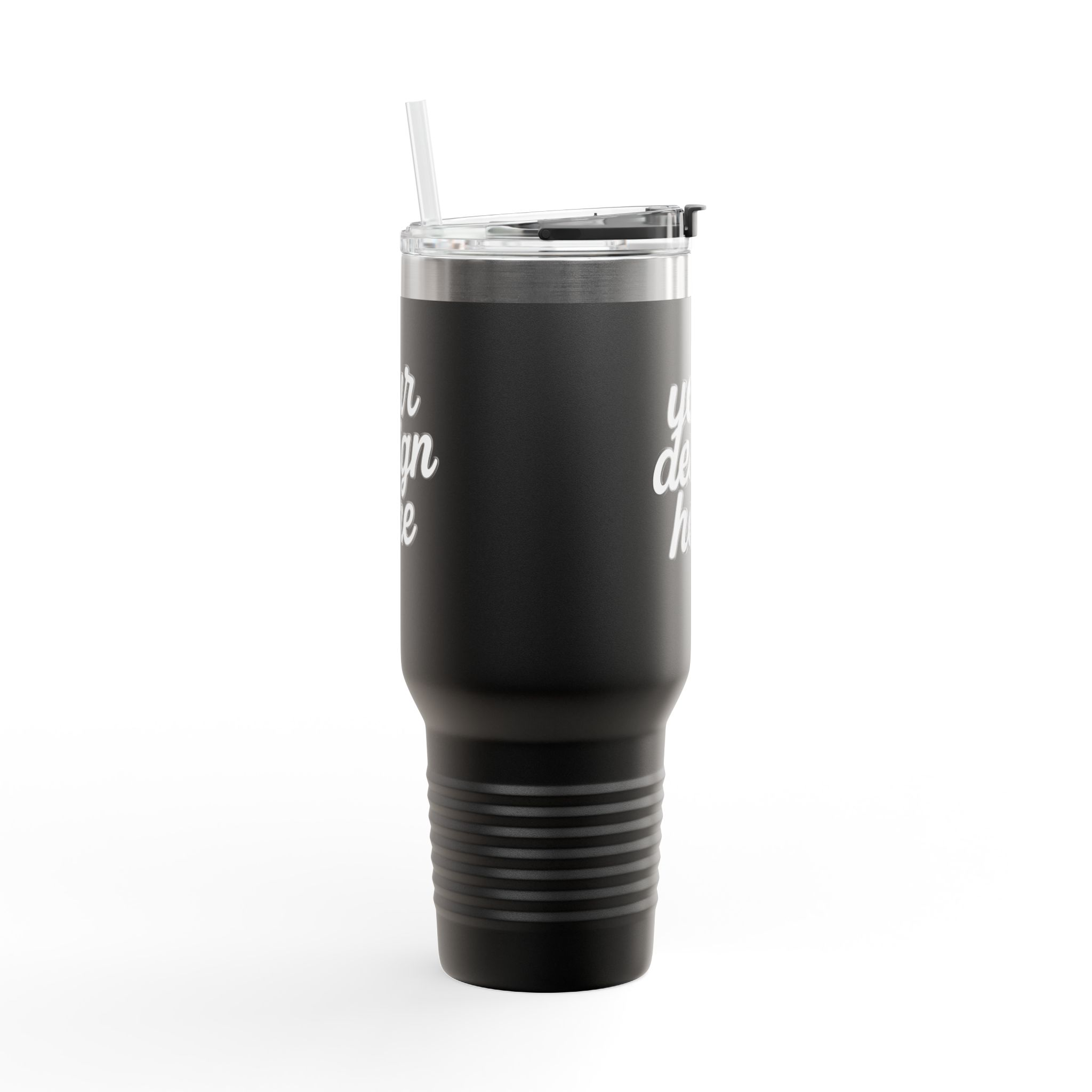 5892779050086252904_2048.webp Insulated Travel Mug