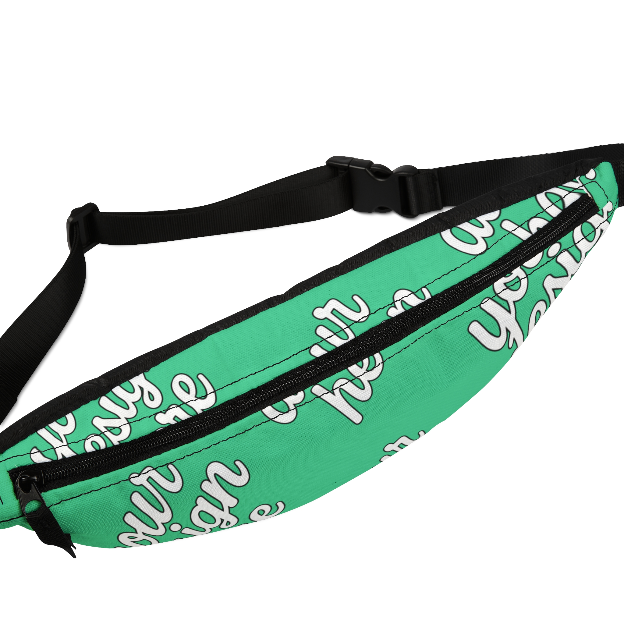 5893421402354078121_2048.webp Fanny Pack