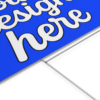 5901275212821968993_2048.webp Plastic Yard Sign