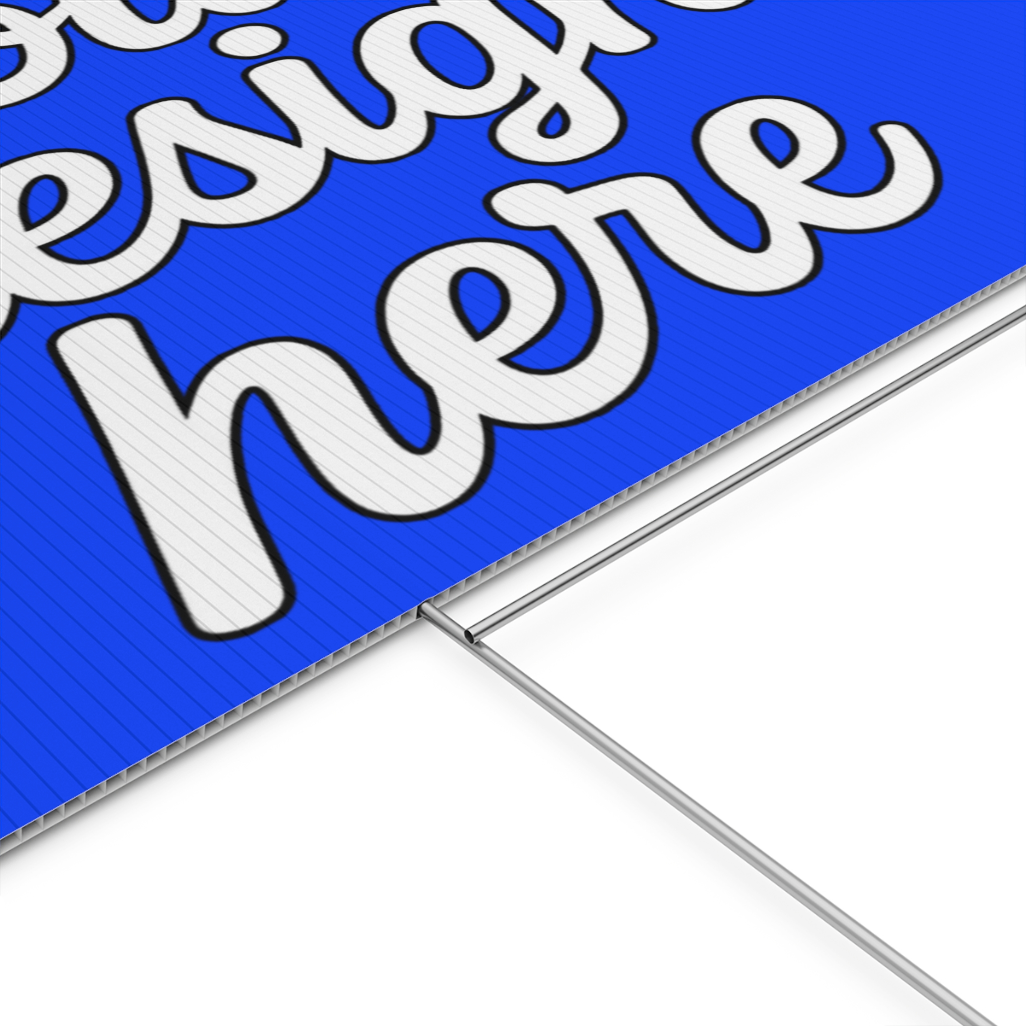 5901275212821968993_2048.webp Plastic Yard Sign