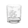 5914476496312613812_2048.webp Personalized Rocks Glass, Custom Engraved Whiskey Glass, Ideal Gift for Birthdays, Weddings, Anniversary, Home Bar Decor, Unique Drinkware