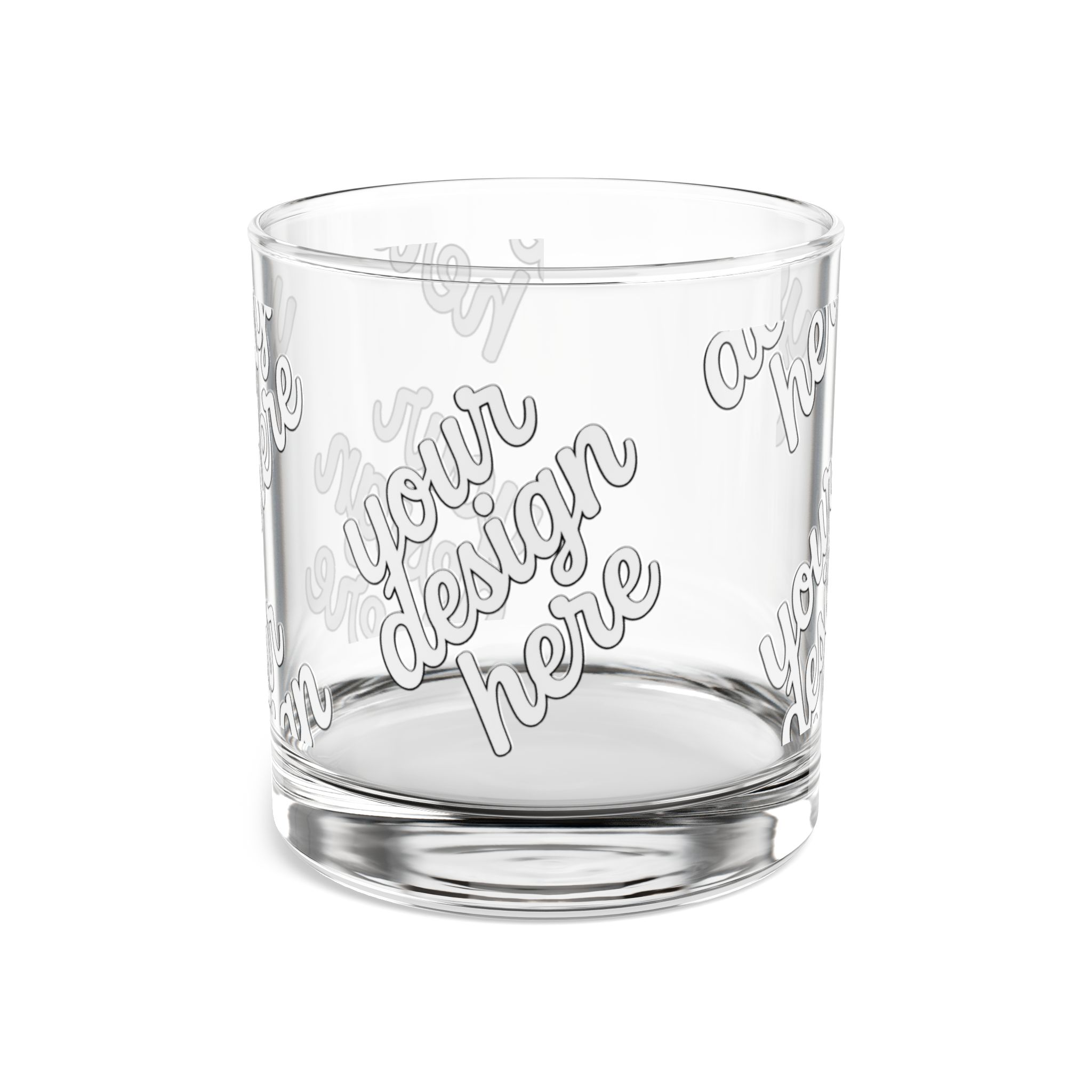 5914476496312613812_2048.webp Personalized Rocks Glass, Custom Engraved Whiskey Glass, Ideal Gift for Birthdays, Weddings, Anniversary, Home Bar Decor, Unique Drinkware