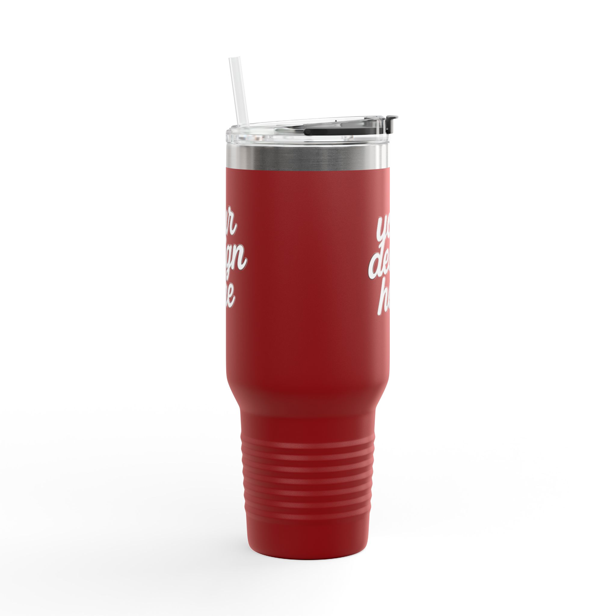 5916918723718558150_2048.webp Insulated Travel Mug