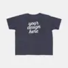 Toddler Tee