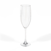 5981976882944758741_2048.webp Engraved Champagne Glass, Personalized Flute for Celebrations, Custom Gifts for Weddings, Anniversaries, New Year's Eve, Toasting