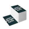 6002373638468327037_2048.webp Custom Business Cards, Personalized Networking Cards, Creative Calling Cards, Unique Professional Cards, Stylish Business Identity Cards