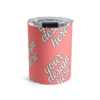 6060078793851917893_2048.webp Personalized 10oz Tumbler, Custom Travel Mug, Unique Drinkware, Cute Gift, Party Favors, Stylish Water Bottle