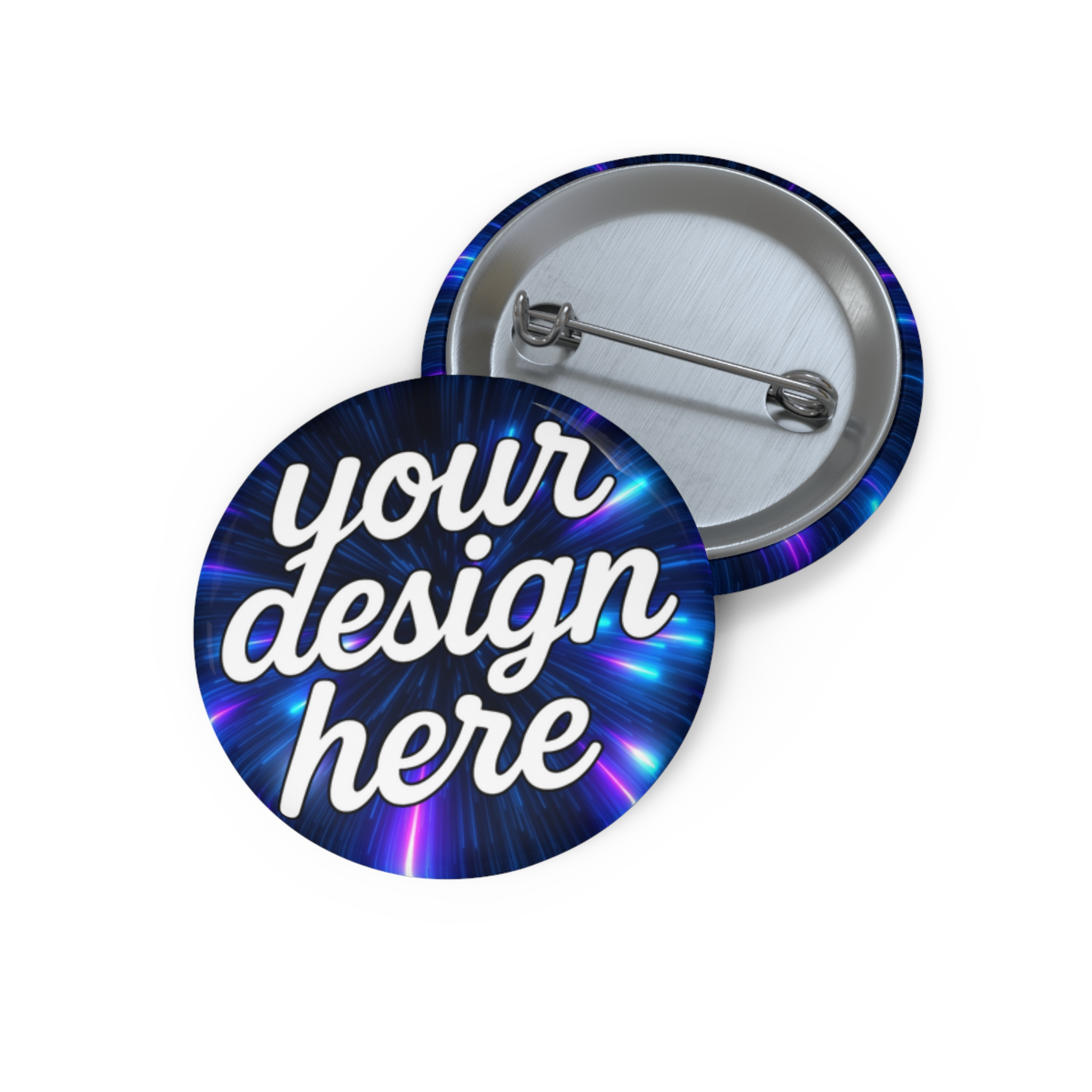 6145440120843560844_2048.webp Custom Pin Buttons | Personalized Badges, Fun Gifts, Party Favors, Event Souvenirs, Creative Accessories