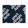 6253762104472850643_2048.webp Custom Rolled Posters for Home Decor, Personalized Wall Art, Unique Gifts, College Dorm Wall Art, Custom Graphic Posters