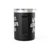 6260713542737563128_2048.webp Personalized Coffee Mug Tumbler, Custom Travel Mug, Insulated Coffee Cup, Gift for Coffee Lovers, Custom Design Option
