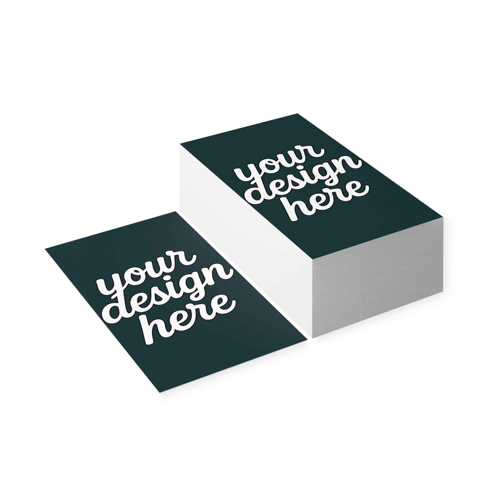 6275797170831309310_2048.webp Custom Business Cards, Personalized Networking Cards, Creative Calling Cards, Unique Professional Cards, Stylish Business Identity Cards