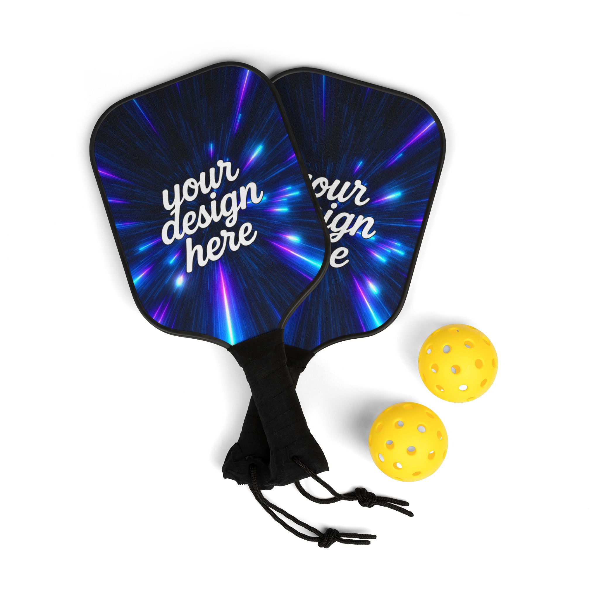 6325626067839862429_2048.webp Pickleball Kit