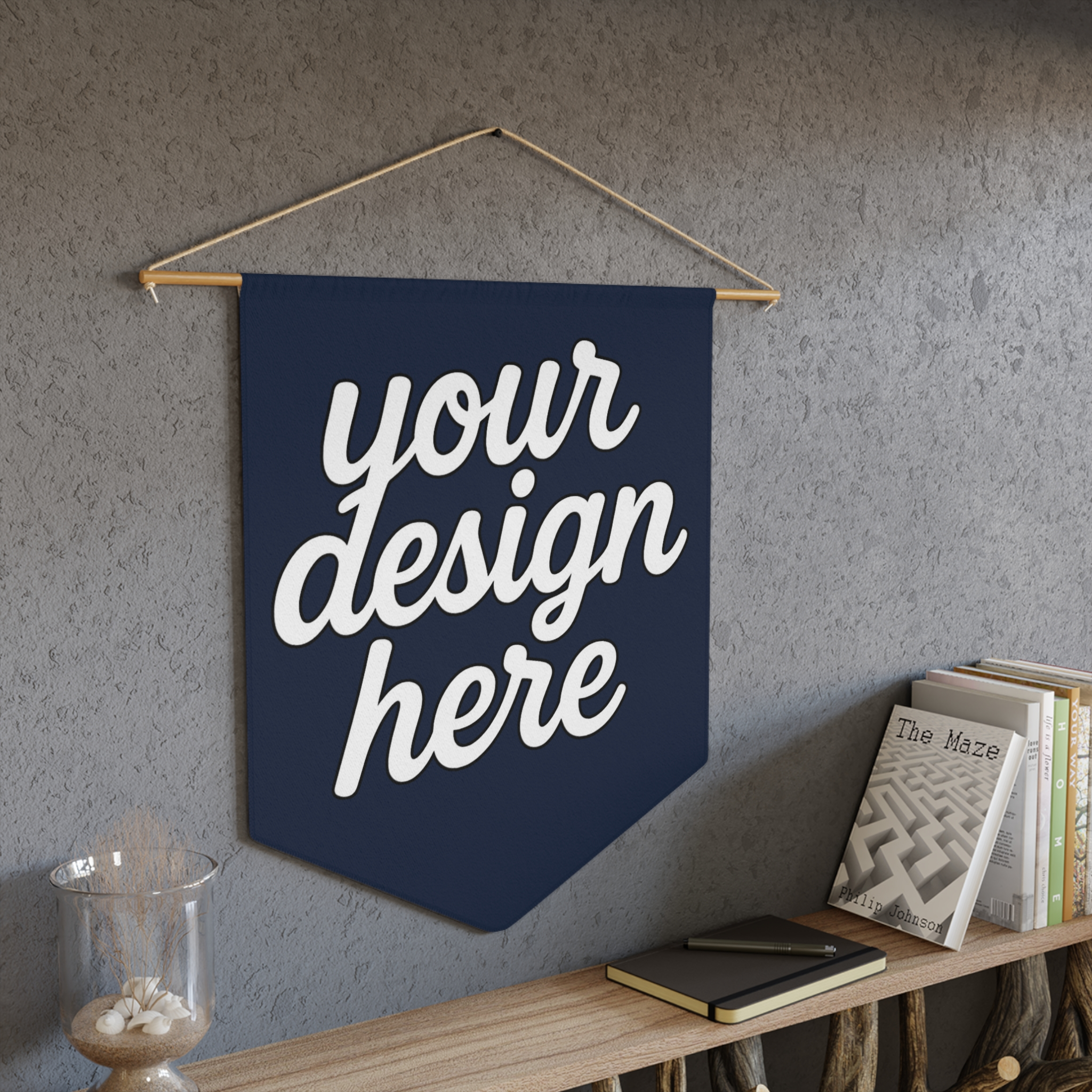 6479127502628669796_2048.webp Pennant