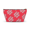 6504811664328398624_2048.webp Accessory Pouch w T-bottom
