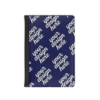 6559484216200953128_2048.webp Stylish Custom Passport Cover - Travel Gift, Vacation Essentials, Personalized Luggage Holder, Unique Travel Accessory, Adventure Ready