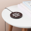 6577006834790782778_2048.webp Chic Wireless Charger