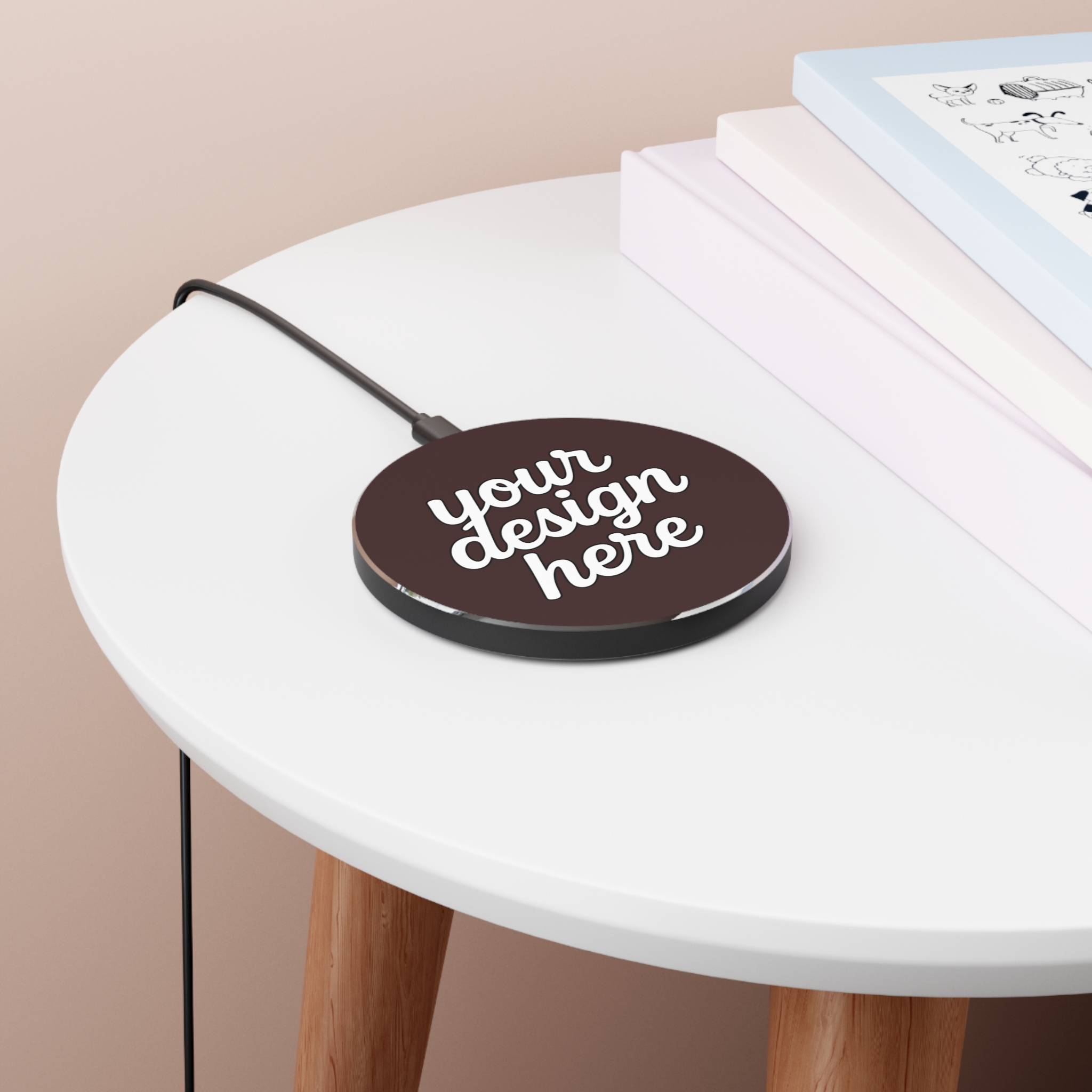 6577006834790782778_2048.webp Chic Wireless Charger
