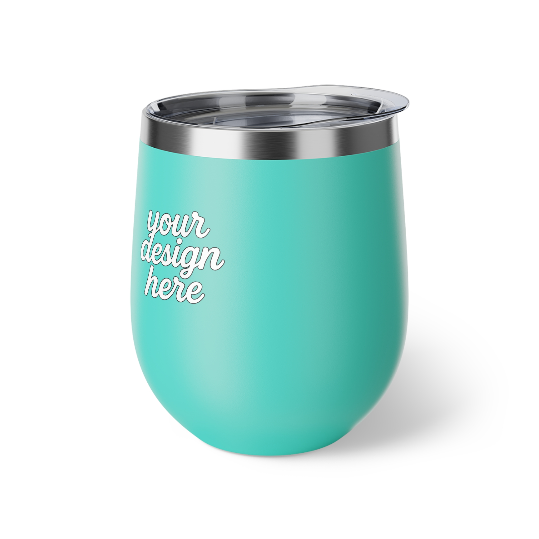 6664689988948821243_2048.webp Stylish Insulated Cup, Personalized Gift, Coffee Tumbler, Travel Mug, Wedding Favor, Outdoor Adventure Cup, Custom Design
