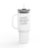 675287150396530629_2048.webp Insulated Travel Mug