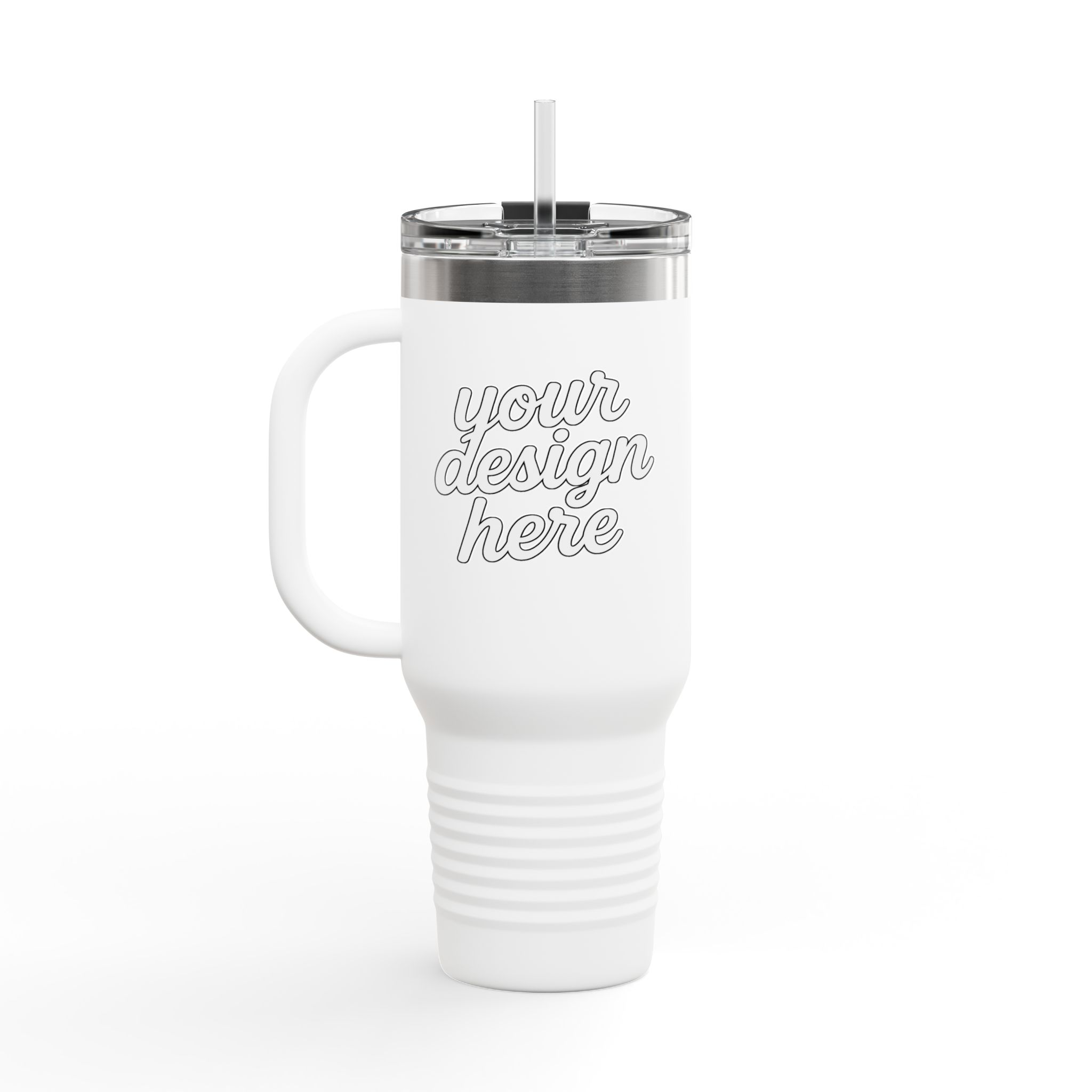 675287150396530629_2048.webp Insulated Travel Mug