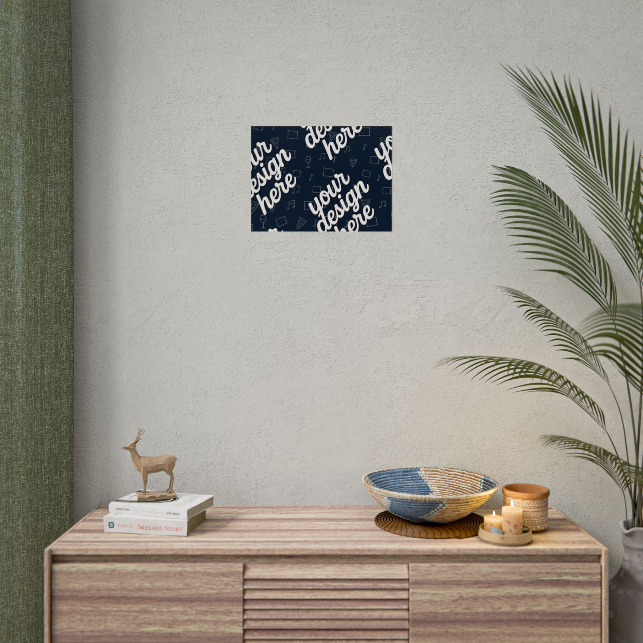6873447394659489099_2048.webp Custom Rolled Posters for Home Decor, Personalized Wall Art, Unique Gifts, College Dorm Wall Art, Custom Graphic Posters