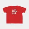 Toddler Tee