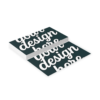 6970306632002123199_2048.webp Custom Business Cards, Personalized Networking Cards, Creative Calling Cards, Unique Professional Cards, Stylish Business Identity Cards